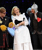 Filename=rffbconcert03016.jpg
Filesize=116KiB
Dimensions=594x408
Date added=Apr 04, 2012 rffbconcert03016.jpg