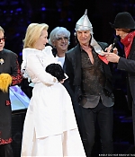 Filename=rffbconcert03017.jpg
Filesize=127KiB
Dimensions=594x402
Date added=Apr 04, 2012 rffbconcert03017.jpg