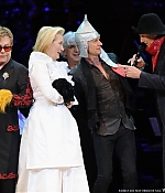 Filename=rffbconcert03018.jpg
Filesize=126KiB
Dimensions=594x423
Date added=Apr 04, 2012 rffbconcert03018.jpg