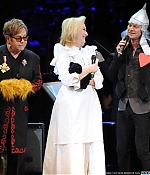 Filename=rffbconcert03020.jpg
Filesize=128KiB
Dimensions=594x459
Date added=Apr 04, 2012 rffbconcert03020.jpg