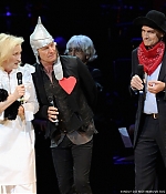 Filename=rffbconcert03022.jpg
Filesize=111KiB
Dimensions=594x406
Date added=Apr 04, 2012 rffbconcert03022.jpg