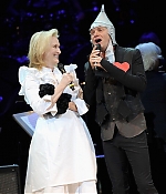 Filename=rffbconcert03023.jpg
Filesize=110KiB
Dimensions=450x594
Date added=Apr 04, 2012 rffbconcert03023.jpg