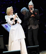 Filename=rffbconcert03024.jpg
Filesize=106KiB
Dimensions=432x594
Date added=Apr 04, 2012 rffbconcert03024.jpg