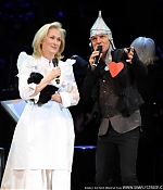 Filename=rffbconcert03025.jpg
Filesize=104KiB
Dimensions=451x480
Date added=Apr 04, 2012 rffbconcert03025.jpg
