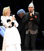 Filename=rffbconcert03027.jpg
Filesize=101KiB
Dimensions=440x480
Date added=Apr 04, 2012 rffbconcert03027.jpg