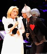 Filename=rffbconcert03028.jpg
Filesize=138KiB
Dimensions=637x480
Date added=Apr 04, 2012 rffbconcert03028.jpg