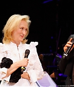 Filename=rffbconcert03029.jpg
Filesize=143KiB
Dimensions=613x480
Date added=Apr 04, 2012 rffbconcert03029.jpg