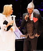 Filename=rffbconcert03030.jpg
Filesize=153KiB
Dimensions=640x439
Date added=Apr 04, 2012 rffbconcert03030.jpg