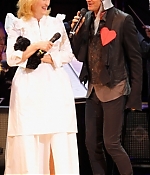 Filename=rffbconcert03031.jpg
Filesize=85KiB
Dimensions=277x480
Date added=Apr 04, 2012 rffbconcert03031.jpg