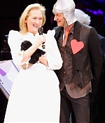 Filename=rffbconcert03032.jpg
Filesize=81KiB
Dimensions=302x480
Date added=Apr 04, 2012 rffbconcert03032.jpg