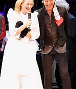 Filename=rffbconcert03033.jpg
Filesize=78KiB
Dimensions=269x480
Date added=Apr 04, 2012 rffbconcert03033.jpg
