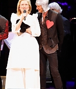 Filename=rffbconcert03035.jpg
Filesize=82KiB
Dimensions=304x480
Date added=Apr 04, 2012 rffbconcert03035.jpg