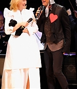 Filename=rffbconcert03036.jpg
Filesize=83KiB
Dimensions=279x480
Date added=Apr 04, 2012 rffbconcert03036.jpg