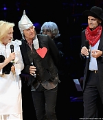 Filename=rffbconcert03037.jpg
Filesize=142KiB
Dimensions=640x437
Date added=Apr 04, 2012 rffbconcert03037.jpg