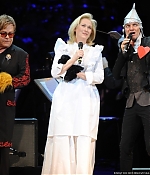 Filename=rffbconcert03038.jpg
Filesize=160KiB
Dimensions=640x458
Date added=Apr 04, 2012 rffbconcert03038.jpg