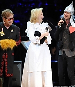 Filename=rffbconcert03039.jpg
Filesize=146KiB
Dimensions=621x480
Date added=Apr 04, 2012 rffbconcert03039.jpg