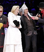 Filename=rffbconcert03040-010.jpg
Filesize=68KiB
Dimensions=800x550
Date added=Dec 21, 2013 rffbconcert03040-010.jpg
