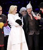 Filename=rffbconcert03040-012.jpg
Filesize=67KiB
Dimensions=800x518
Date added=Dec 21, 2013 rffbconcert03040-012.jpg