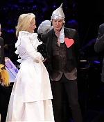 Filename=rffbconcert03040-020.jpg
Filesize=64KiB
Dimensions=800x536
Date added=Dec 21, 2013 rffbconcert03040-020.jpg