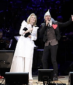 Filename=rffbconcert03040-040.jpg
Filesize=63KiB
Dimensions=800x522
Date added=Dec 21, 2013 rffbconcert03040-040.jpg