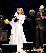 Filename=rffbconcert03040-060.jpg
Filesize=70KiB
Dimensions=800x580
Date added=Dec 21, 2013 rffbconcert03040-060.jpg