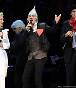Filename=rffbconcert03040.jpg
Filesize=150KiB
Dimensions=640x454
Date added=Apr 04, 2012 rffbconcert03040.jpg