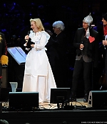 Filename=rffbconcert03041.jpg
Filesize=152KiB
Dimensions=640x455
Date added=Apr 04, 2012 rffbconcert03041.jpg