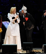 Filename=rffbconcert03042.jpg
Filesize=137KiB
Dimensions=640x410
Date added=Apr 04, 2012 rffbconcert03042.jpg