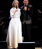 Filename=rffbconcert04002.jpg
Filesize=98KiB
Dimensions=431x594
Date added=Apr 04, 2012 rffbconcert04002.jpg