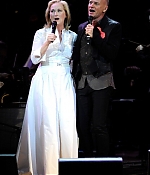 Filename=rffbconcert04003.jpg
Filesize=97KiB
Dimensions=421x594
Date added=Apr 04, 2012 rffbconcert04003.jpg
