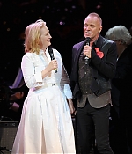 Filename=rffbconcert04004.jpg
Filesize=117KiB
Dimensions=485x594
Date added=Apr 04, 2012 rffbconcert04004.jpg