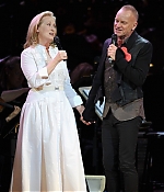Filename=rffbconcert04005.jpg
Filesize=112KiB
Dimensions=459x594
Date added=Apr 04, 2012 rffbconcert04005.jpg