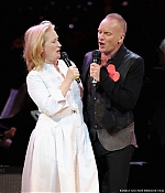 Filename=rffbconcert04006.jpg
Filesize=83KiB
Dimensions=594x407
Date added=Apr 04, 2012 rffbconcert04006.jpg