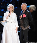 Filename=rffbconcert04007.jpg
Filesize=120KiB
Dimensions=594x444
Date added=Apr 04, 2012 rffbconcert04007.jpg