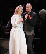 Filename=rffbconcert04008.jpg
Filesize=110KiB
Dimensions=473x594
Date added=Apr 04, 2012 rffbconcert04008.jpg