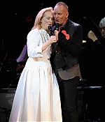 Filename=rffbconcert04009.jpg
Filesize=93KiB
Dimensions=435x594
Date added=Apr 04, 2012 rffbconcert04009.jpg