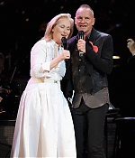 Filename=rffbconcert04010.jpg
Filesize=105KiB
Dimensions=444x594
Date added=Apr 04, 2012 rffbconcert04010.jpg