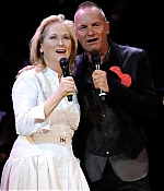 Filename=rffbconcert04011.jpg
Filesize=119KiB
Dimensions=458x594
Date added=Apr 04, 2012 rffbconcert04011.jpg