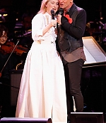 Filename=rffbconcert04012.jpg
Filesize=109KiB
Dimensions=396x594
Date added=Apr 04, 2012 rffbconcert04012.jpg