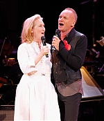 Filename=rffbconcert04013.jpg
Filesize=115KiB
Dimensions=452x594
Date added=Apr 04, 2012 rffbconcert04013.jpg