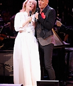 Filename=rffbconcert04014.jpg
Filesize=111KiB
Dimensions=413x594
Date added=Apr 04, 2012 rffbconcert04014.jpg