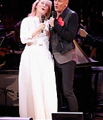 rffbconcert04014.jpg