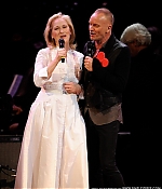 Filename=rffbconcert04015.jpg
Filesize=116KiB
Dimensions=502x594
Date added=Apr 04, 2012 rffbconcert04015.jpg