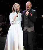 Filename=rffbconcert04016.jpg
Filesize=104KiB
Dimensions=444x594
Date added=Apr 04, 2012 rffbconcert04016.jpg
