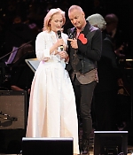 Filename=rffbconcert04017.jpg
Filesize=115KiB
Dimensions=445x594
Date added=Apr 04, 2012 rffbconcert04017.jpg