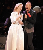 Filename=rffbconcert04018.jpg
Filesize=117KiB
Dimensions=452x594
Date added=Apr 04, 2012 rffbconcert04018.jpg