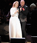 Filename=rffbconcert04019.jpg
Filesize=106KiB
Dimensions=448x594
Date added=Apr 04, 2012 rffbconcert04019.jpg