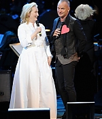 Filename=rffbconcert04020.jpg
Filesize=115KiB
Dimensions=419x594
Date added=Apr 04, 2012 rffbconcert04020.jpg