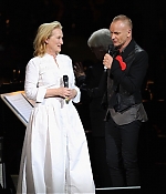 Filename=rffbconcert04021.jpg
Filesize=105KiB
Dimensions=470x594
Date added=Apr 04, 2012 rffbconcert04021.jpg