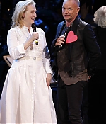 Filename=rffbconcert04024-010.jpg
Filesize=61KiB
Dimensions=582x800
Date added=Dec 21, 2013 rffbconcert04024-010.jpg